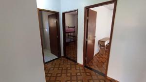 Casa de Campo Herdeiros