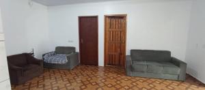 Casa de Campo Herdeiros