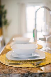 Cozy & Stylish Laneway suite