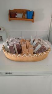 A due passi dal mare Lovely Apartment Viareggio