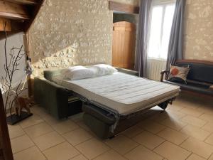 La Maisonnette