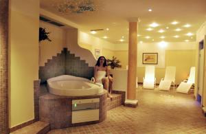 Seefeld Alpine Hideaway