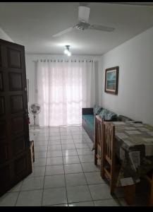 Apartamento Central em Matinhos