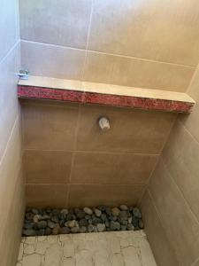 Uva Blue Villas - Studio apartment 3 - Modern 1 Bedroom, close to beach