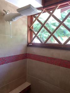 Uva Blue Villas - Studio apartment 3 - Modern 1 Bedroom, close to beach