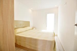 Apartamentos La Siesta