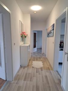 FeWo im Harz Bad Harzburg