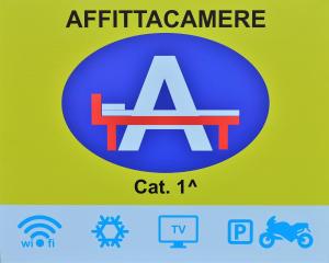 Butterfly Accommodation img60