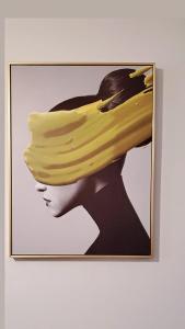 Modus Mare Gjiri i Lalzit