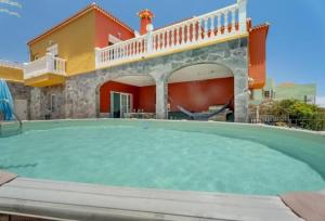 VV Casa Marire
