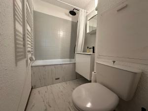 Appartements Studio au coeur du Praz-de-Lys - Les Pralyssimes : photos des chambres