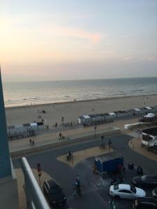 Albert Elisabeth 1-1 203