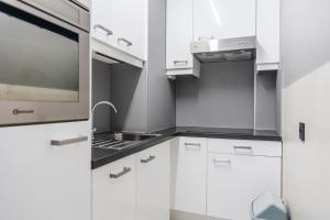 Albert Elisabeth 1-1 203