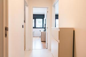 Albert Elisabeth 1-1 203