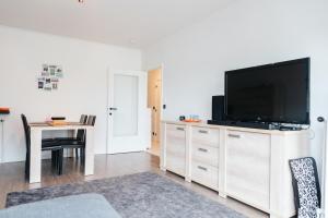 Albert Elisabeth 1-1 203