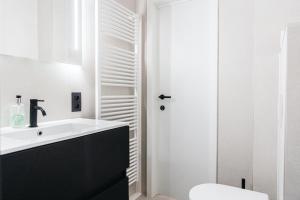 Albert Elisabeth 1-1 203