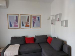 TONI - Apartman s pogledom na more