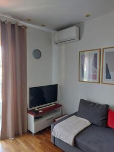 TONI - Apartman s pogledom na more