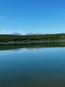B&B / Chambres d'hotes Dreamhome B&B Limoux : photos des chambres