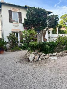 Appart'hotels Emeraude Residence Hoteliere : photos des chambres