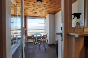 Astrid Appartement 097