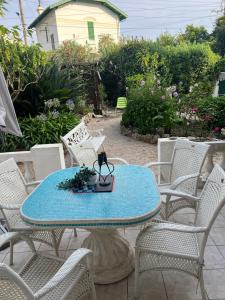 Appart'hotels Emeraude Residence Hoteliere : photos des chambres