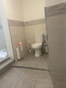 Appartements Appartement : photos des chambres
