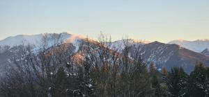 Appartements Duplex T4 GRAND HORIZON : Appartement en Duplex