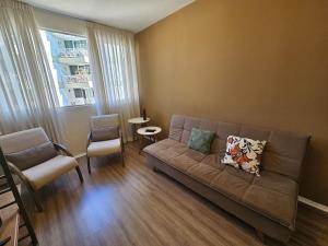 Excelente Apto em Teresópolis!