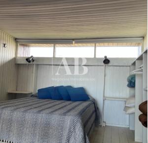 La mejor vista del Rivero - Entre Dos Mares - Punat del Diablo