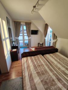 D.A.R. - Slovenský Raj