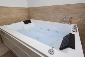 Les secrets de Tain Neuf et Moderne