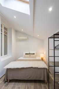 Appartements Les secrets de Tain Neuf et Moderne : photos des chambres