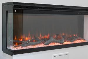 Appartements Les secrets de Tain Neuf et Moderne : photos des chambres