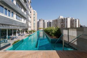 Milano Premium Studios