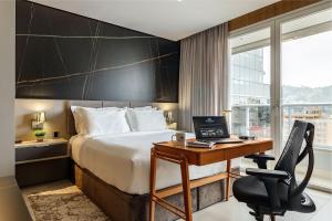 Milano Premium Studios
