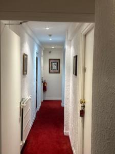 Hotels Le Faidherbe Hotel Coeur de ville : photos des chambres