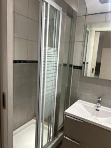 Le Faidherbe Hotel Coeur de ville -Nausicaa