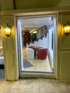 Hotels Le Faidherbe Hotel Coeur de ville : photos des chambres