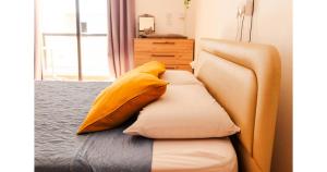 Urban Stays Collective