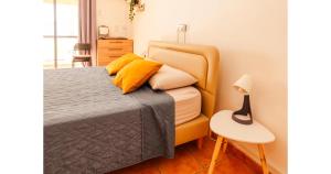 Urban Stays Collective