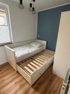 Alte Schmiede Karden