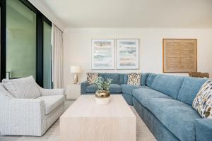 Phoenix Gulf Shores II 404