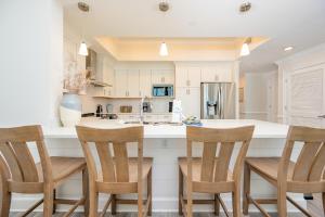 Phoenix Gulf Shores II 404