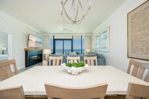 Phoenix Gulf Shores II 404
