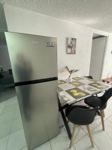 Pinar de la Calma Casa Renovada dentro del periferico excelente ubicacion a tan solo 5 minutos del ITESO TecMilenio UVM Parque Industrial Tecnologico II