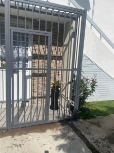 Pinar de la Calma Casa Renovada dentro del periferico excelente ubicacion a tan solo 5 minutos del ITESO TecMilenio UVM Parque Industrial Tecnologico II