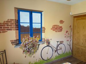 Casa Rural El Fresno