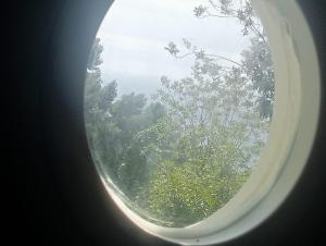 Studio à deux pas de Monaco