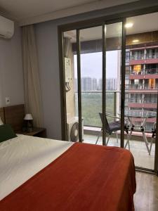 Apartamentos Rio Maravilha